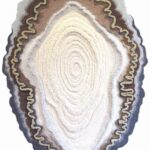 1.1 wall art rug, wall art, hand made wall art