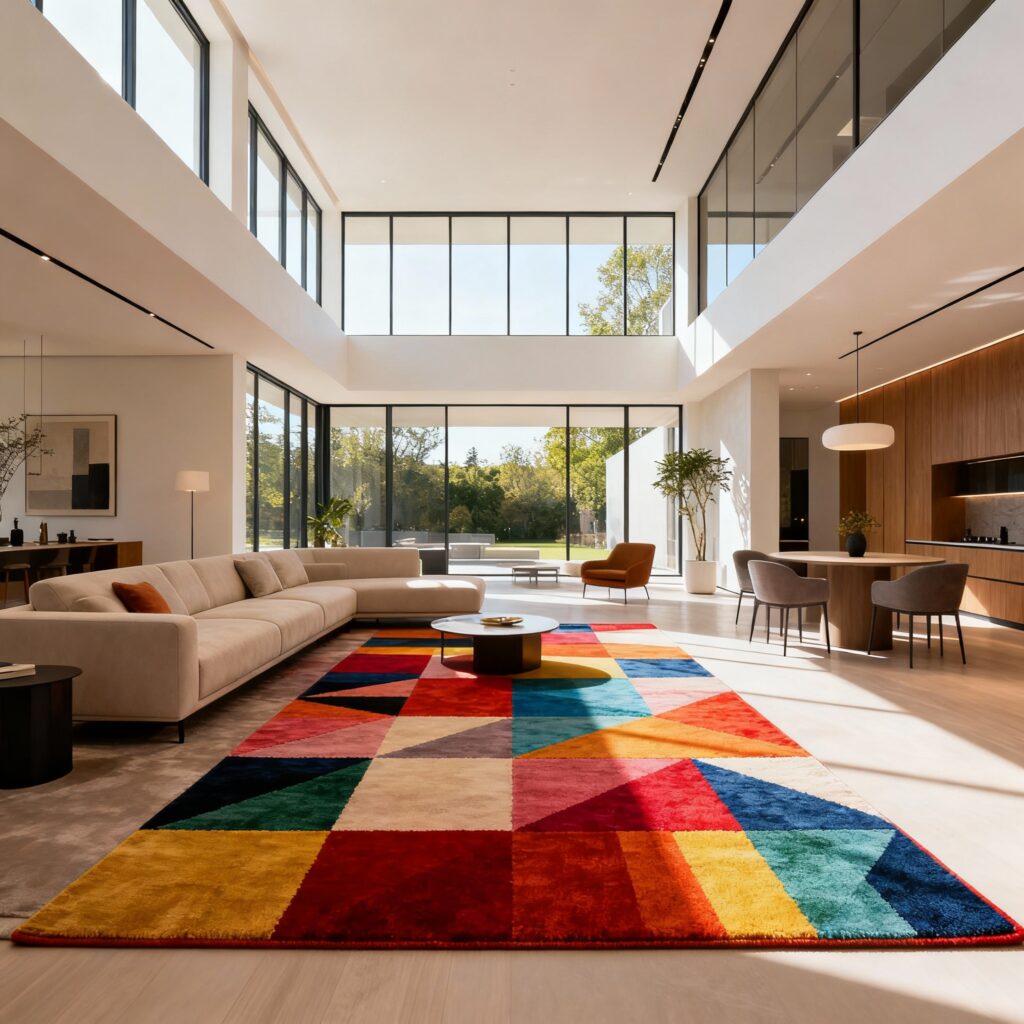rugs-title=img